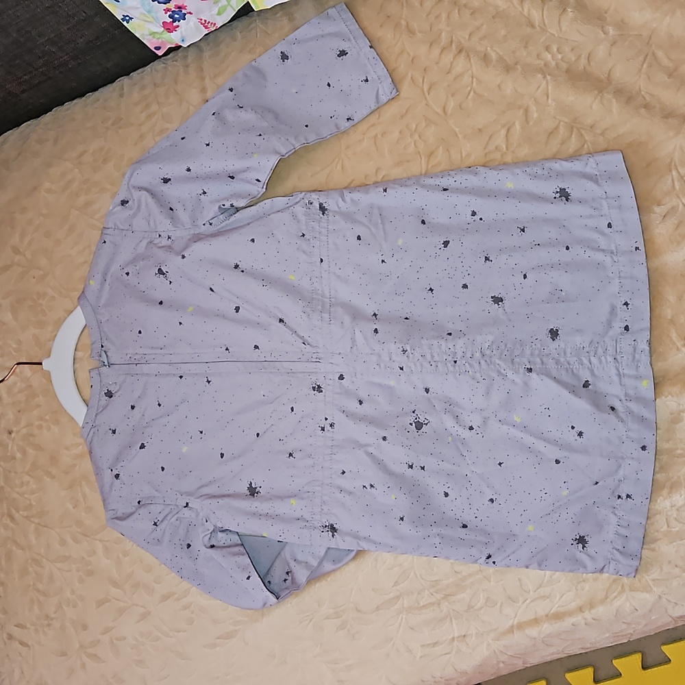 Dress - Picture 4 of 4